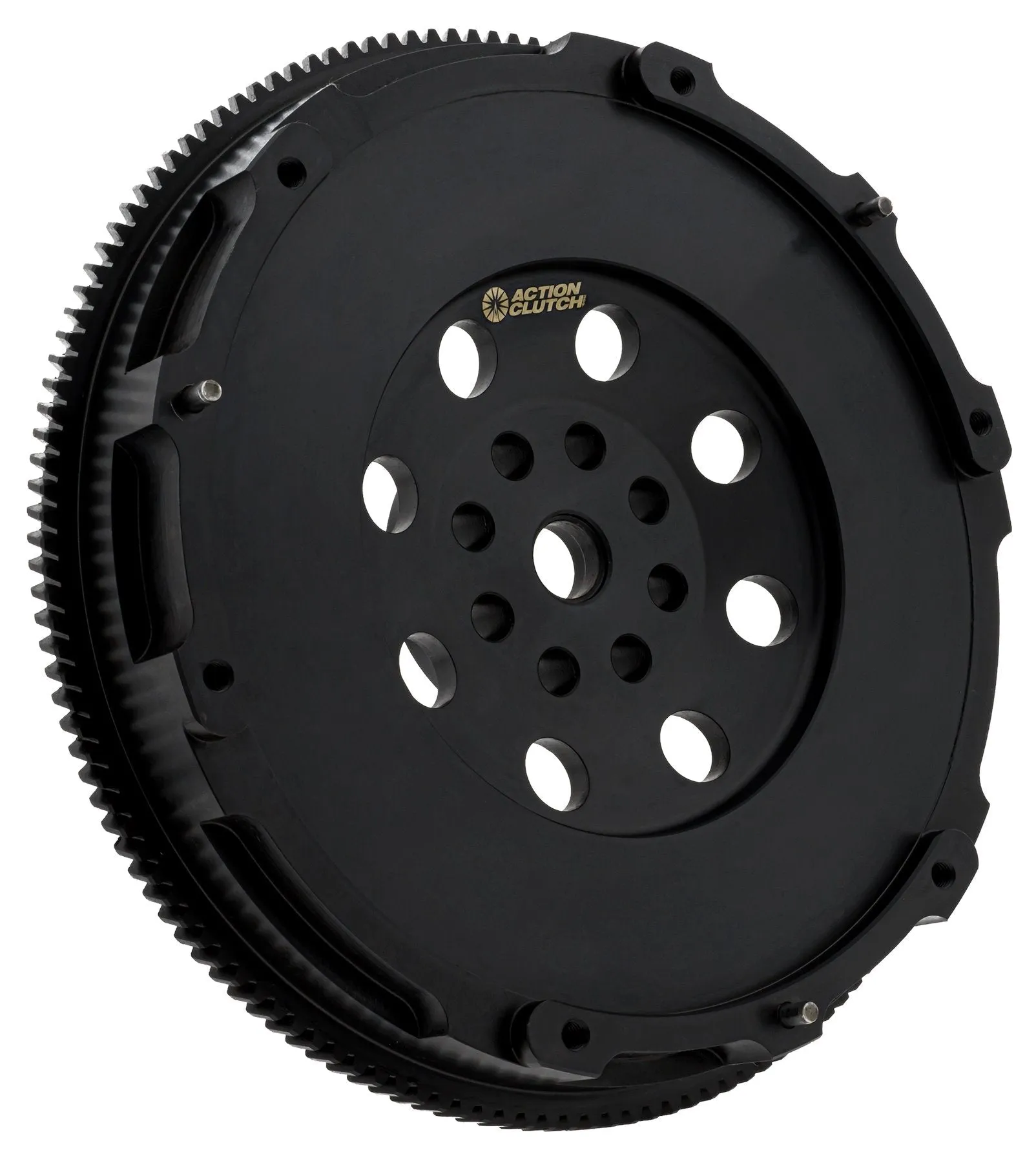Action Clutch 2022  Honda Civic 1.5T Flywheel Upgrade