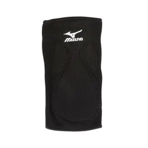 Adult Slider Kneepad
