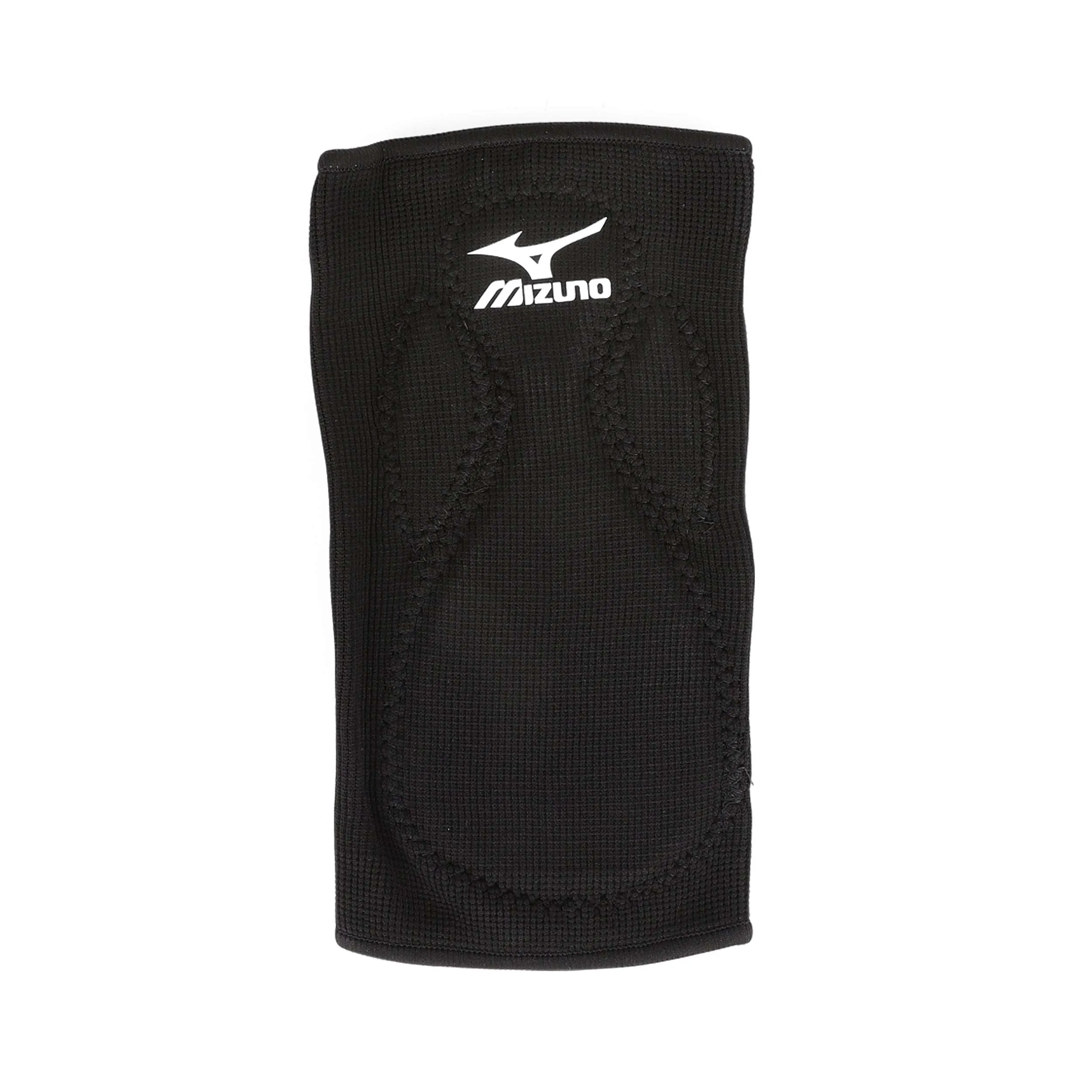 Adult Slider Kneepad