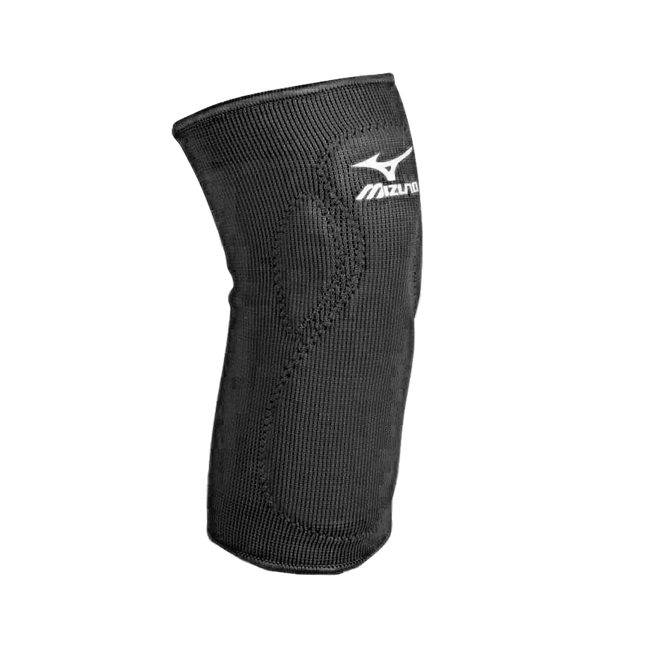Adult Slider Kneepad