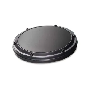 Alesis DM6 Electronic Drum Kit Pad Tom 10