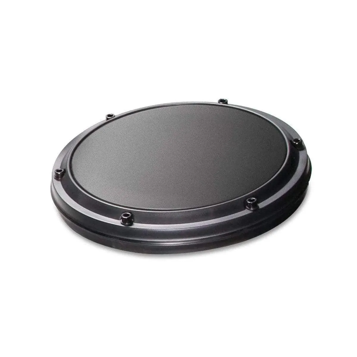 Alesis DM6 Electronic Drum Kit Pad Tom 10