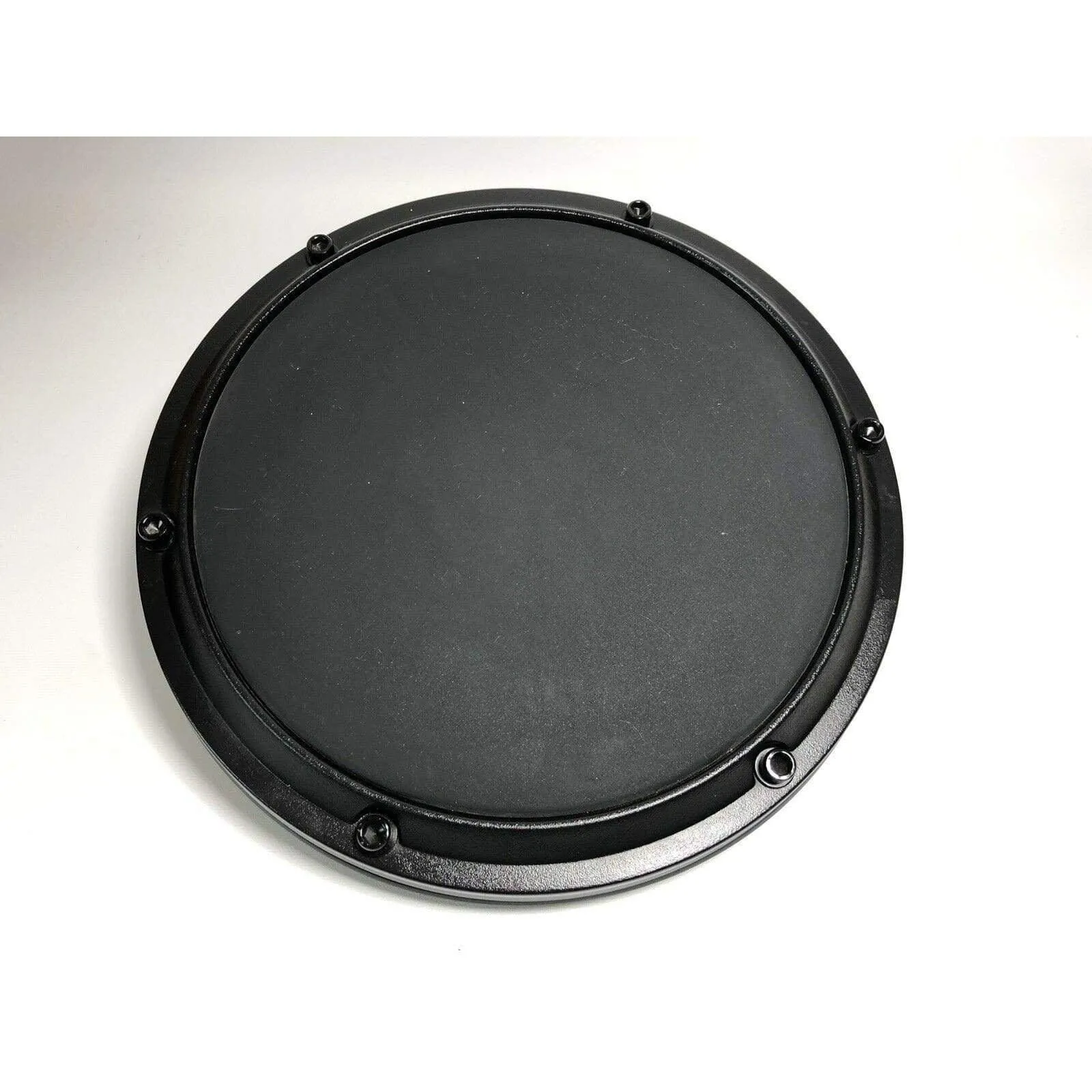 Alesis DM6 Electronic Drum Kit Pad Tom 10