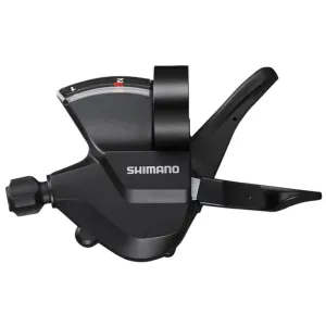 Altus SL-M315-2 2-Speed Left Rapidfire Plus Shifter