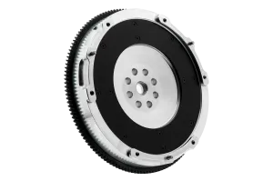 Aluminum Lightweight Flywheel for Ford Escort GT 1991-1996 1.8L