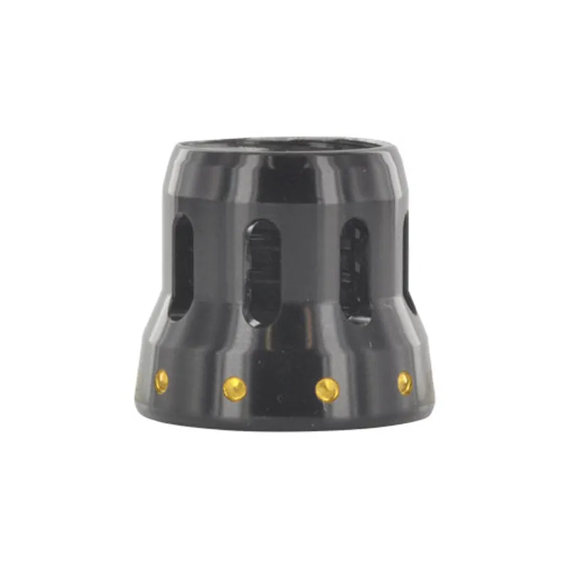 Aluminum Locking Nut