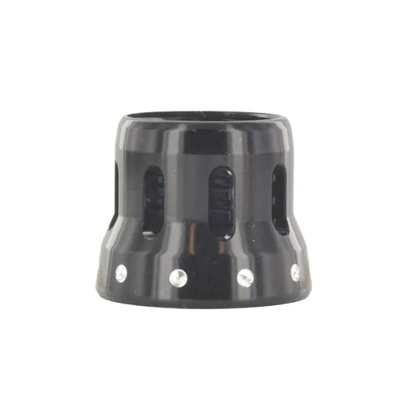 Aluminum Locking Nut