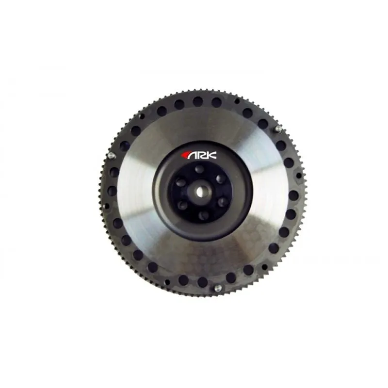 ARK Performance Flywheel Infiniti G35 Coupe VQ35 (03-07) [Chromoly] FW1101-0307