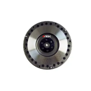 ARK Performance Flywheel Infiniti G35 Coupe VQ35 (03-07) [Chromoly] FW1101-0307