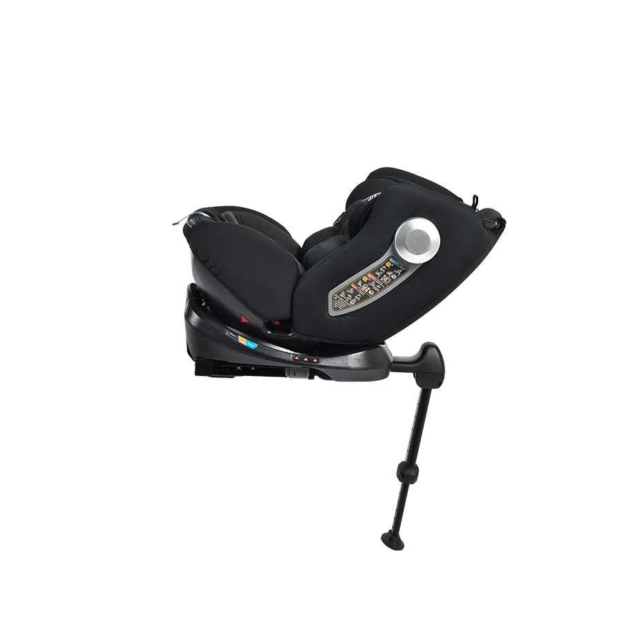Atlantis 360 car seat