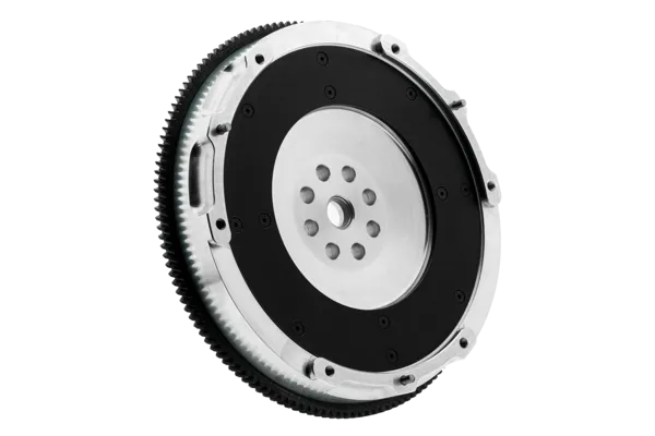 AUDI RS4 07-08 Aluminum Flywheel