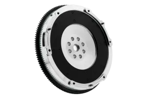 AUDI RS4 07-08 Aluminum Flywheel