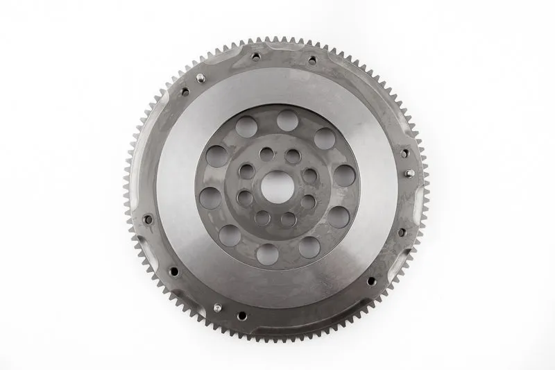 Ballade Sports Flywheel Honda S2000 AP1 AP2 (2000-2009) BS-S2K-FLY