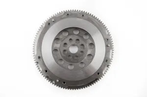 Ballade Sports Flywheel Honda S2000 AP1 AP2 (2000-2009) BS-S2K-FLY