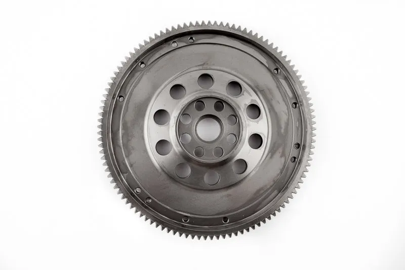 Ballade Sports Flywheel Honda S2000 AP1 AP2 (2000-2009) BS-S2K-FLY