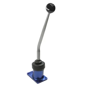 B&M Precision Sport Shifters 45206