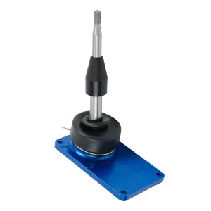 B&M Short Throw Shifter Nissan 240SX S13/S14 (1988-1998) 45088