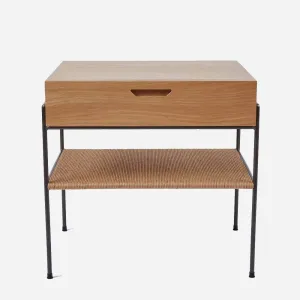 Bedside Table