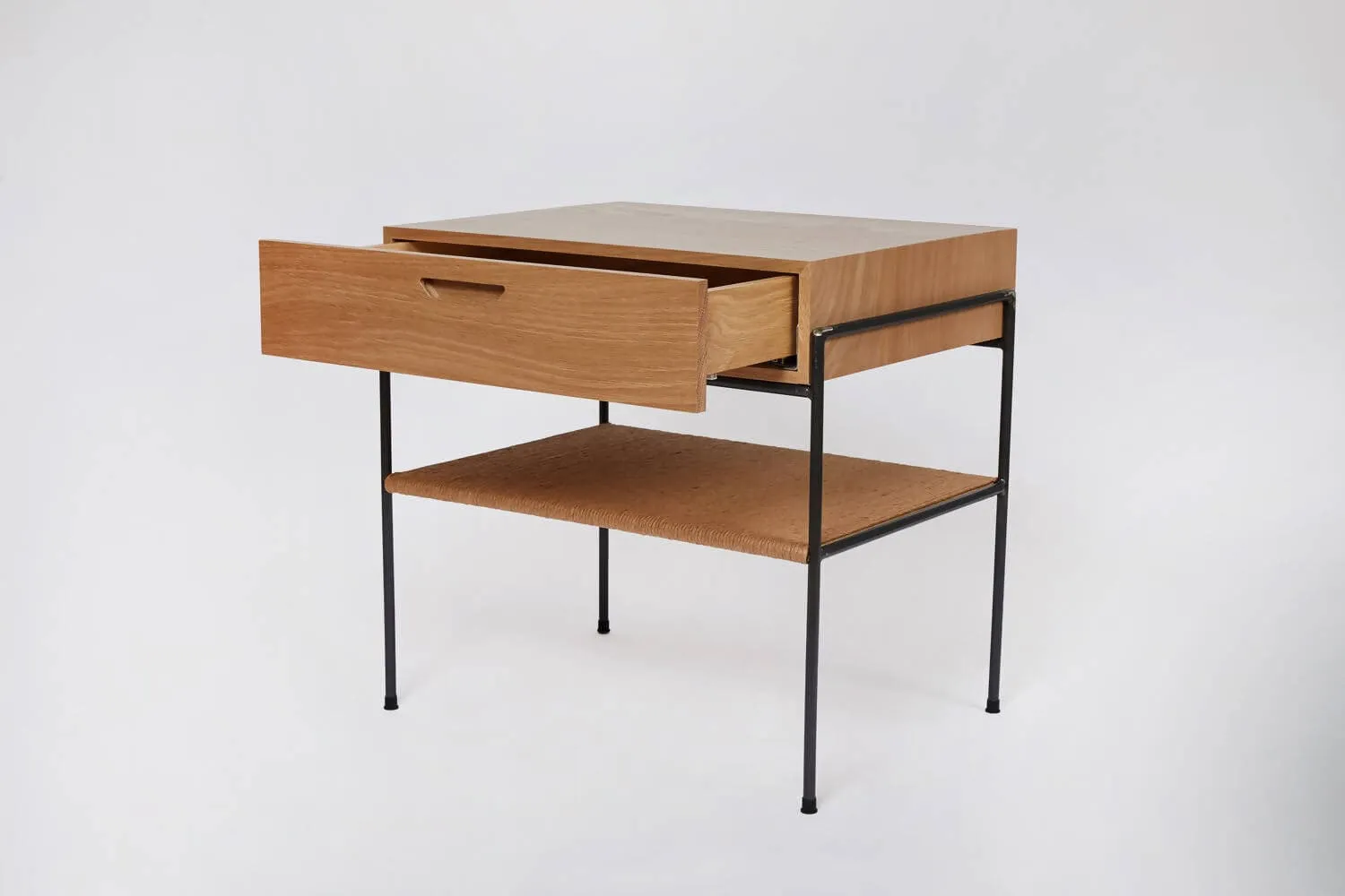 Bedside Table