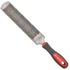 Bellota Mini Hoof Rasp, 13"