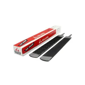 Bellota Top Sharp Rasp 14