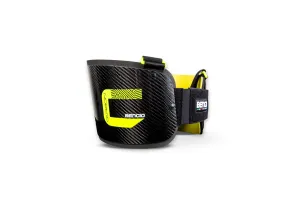 Bengio Rib Protector, Carbon