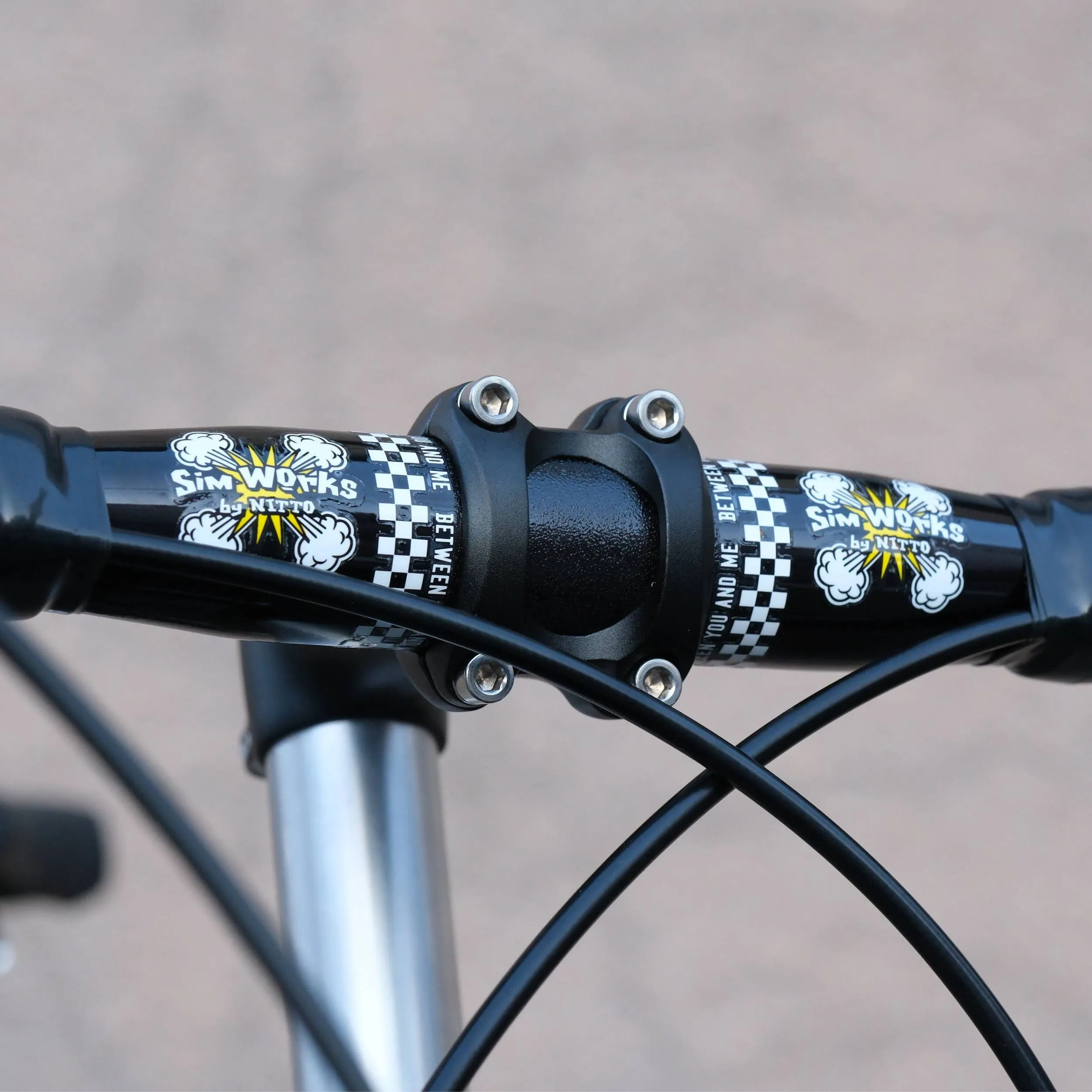 BIKE FRIDAY Pocket Rocket Circles Original Complete Bike