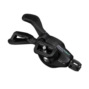 Bike Shift Lever Deore I-Spec EV SL-M6100