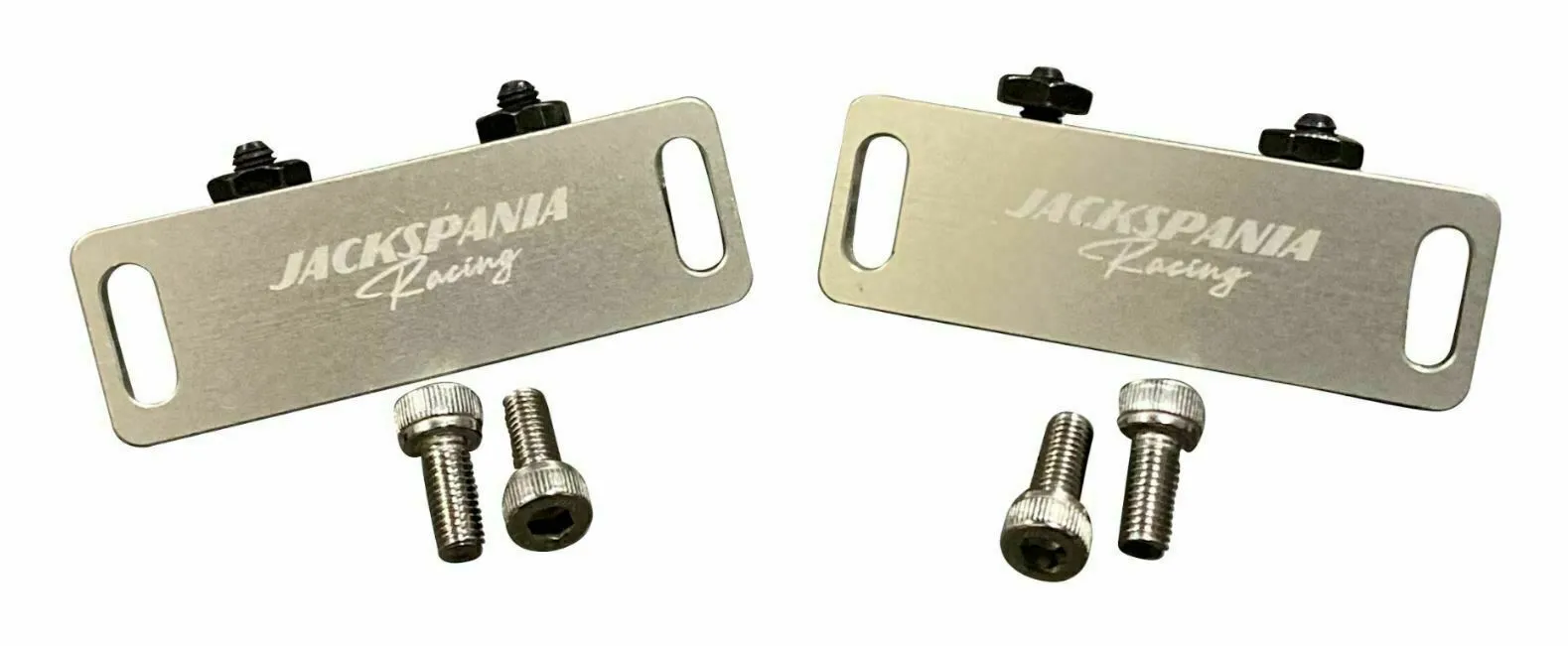 Billet Shifter Stops For K Tuned Shifter Box Racespec K20 K24 Acura DC2 K Swap