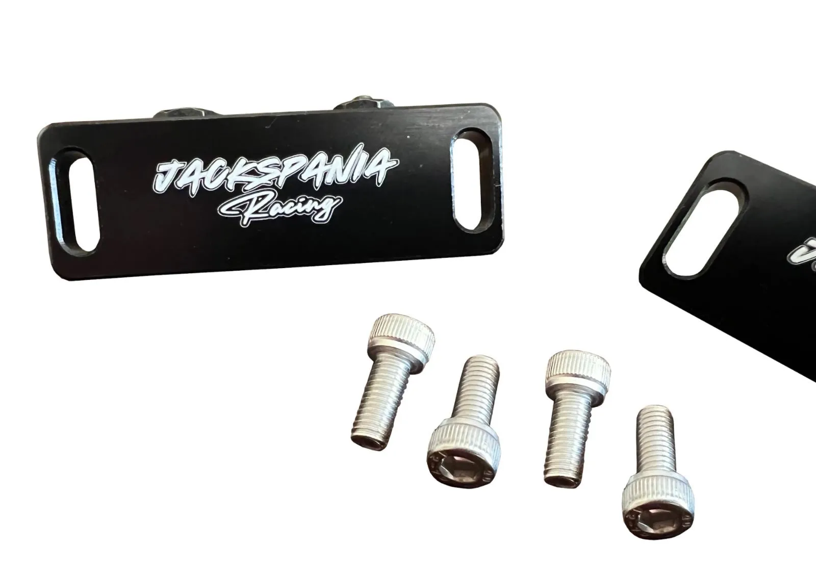 Billet Shifter Stops For K Tuned Shifter Box Racespec K20 K24 Acura DC2 K Swap