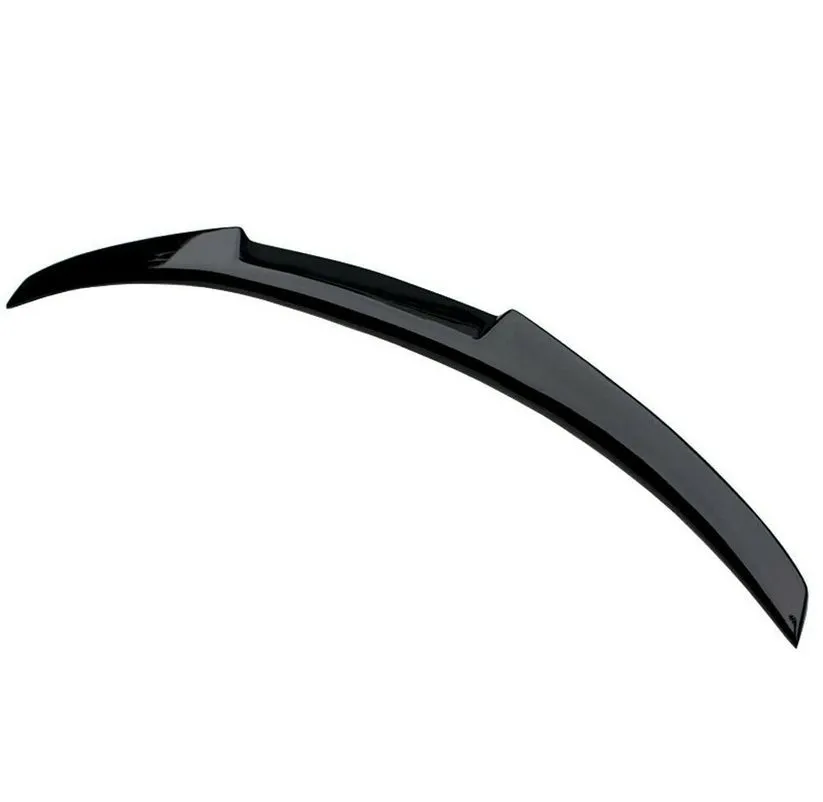 BMW 3 Series F30 M Sport Rear Diffuser