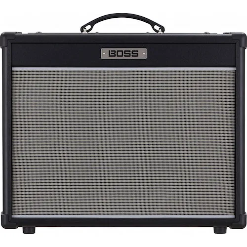 Boss NEXTONE STAGE 40W 1x12" Guitar Amplifier