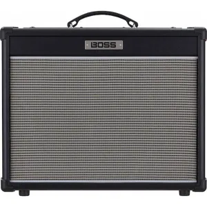 Boss NEXTONE STAGE 40W 1x12" Guitar Amplifier