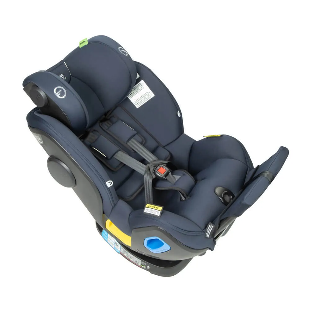 Britax Safe-n-Sound B-First iFix Car Seat