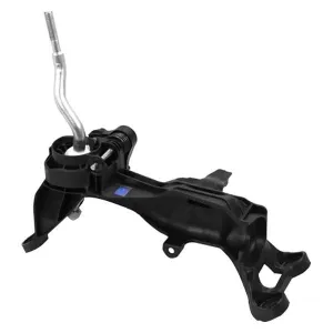 Buddy Club Quick Shifter Honda Civic (12-15) Racing Spec