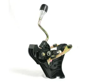 Buddy Club Quick Shifter Honda Civic Si EP3 (02-05) Racing Spec Shifter - BC08-RSS-H005