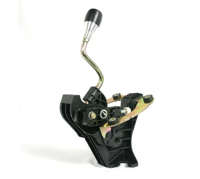 Buddy Club Quick Shifter Honda Civic Si EP3 (02-05) Racing Spec Shifter - BC08-RSS-H005