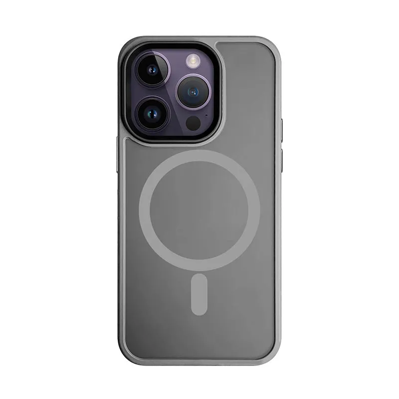 Bumper iPhone Case