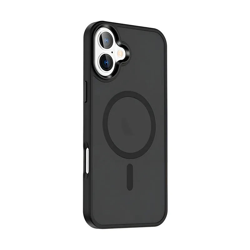 Bumper iPhone Case