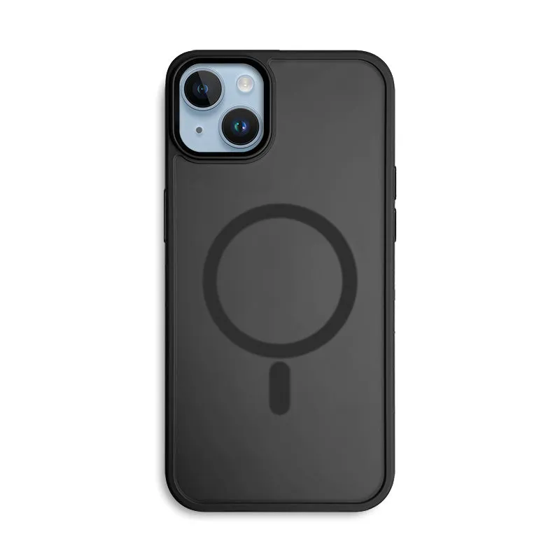 Bumper iPhone Case
