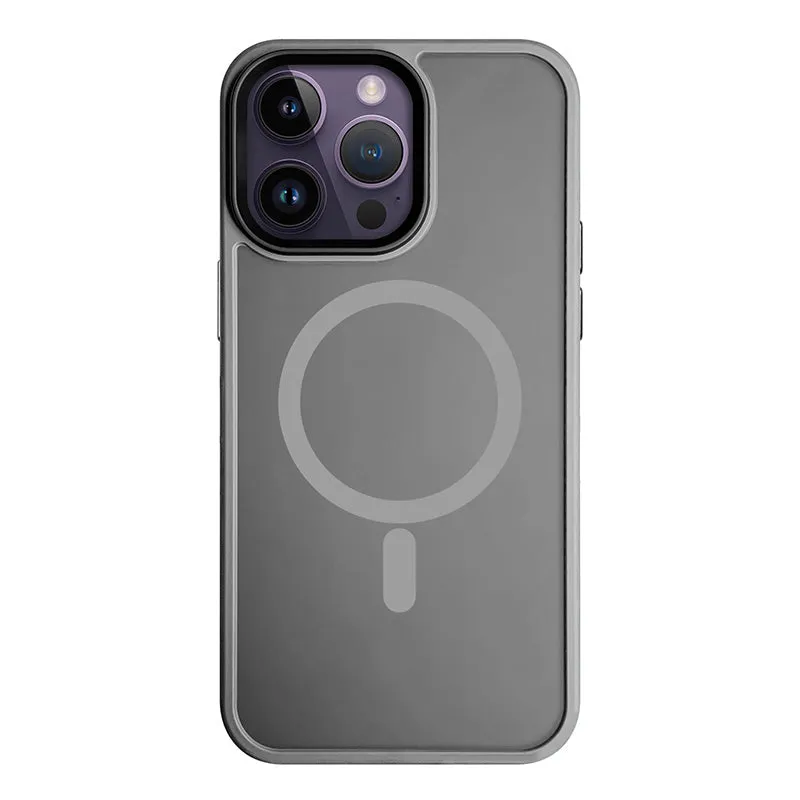 Bumper iPhone Case