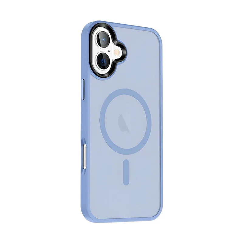 Bumper iPhone Case