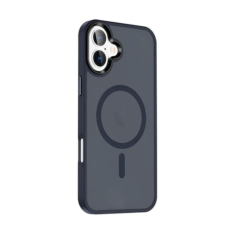 Bumper iPhone Case