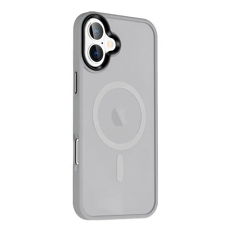Bumper iPhone Case