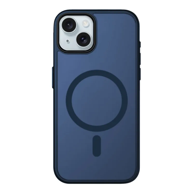 Bumper iPhone Case