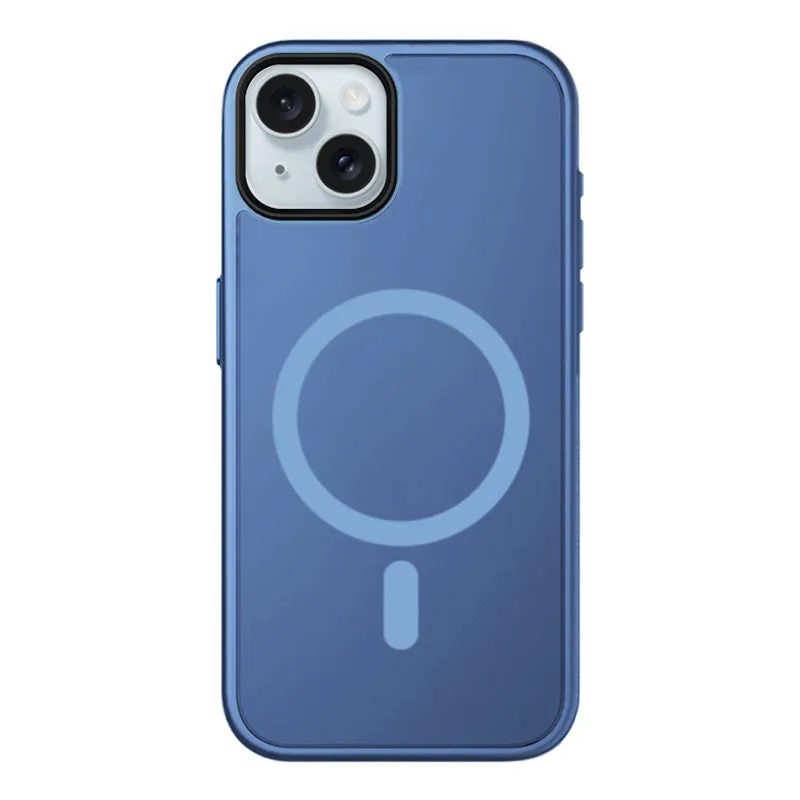 Bumper iPhone Case