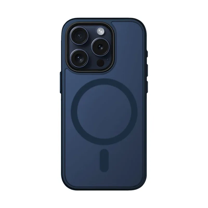 Bumper iPhone Case