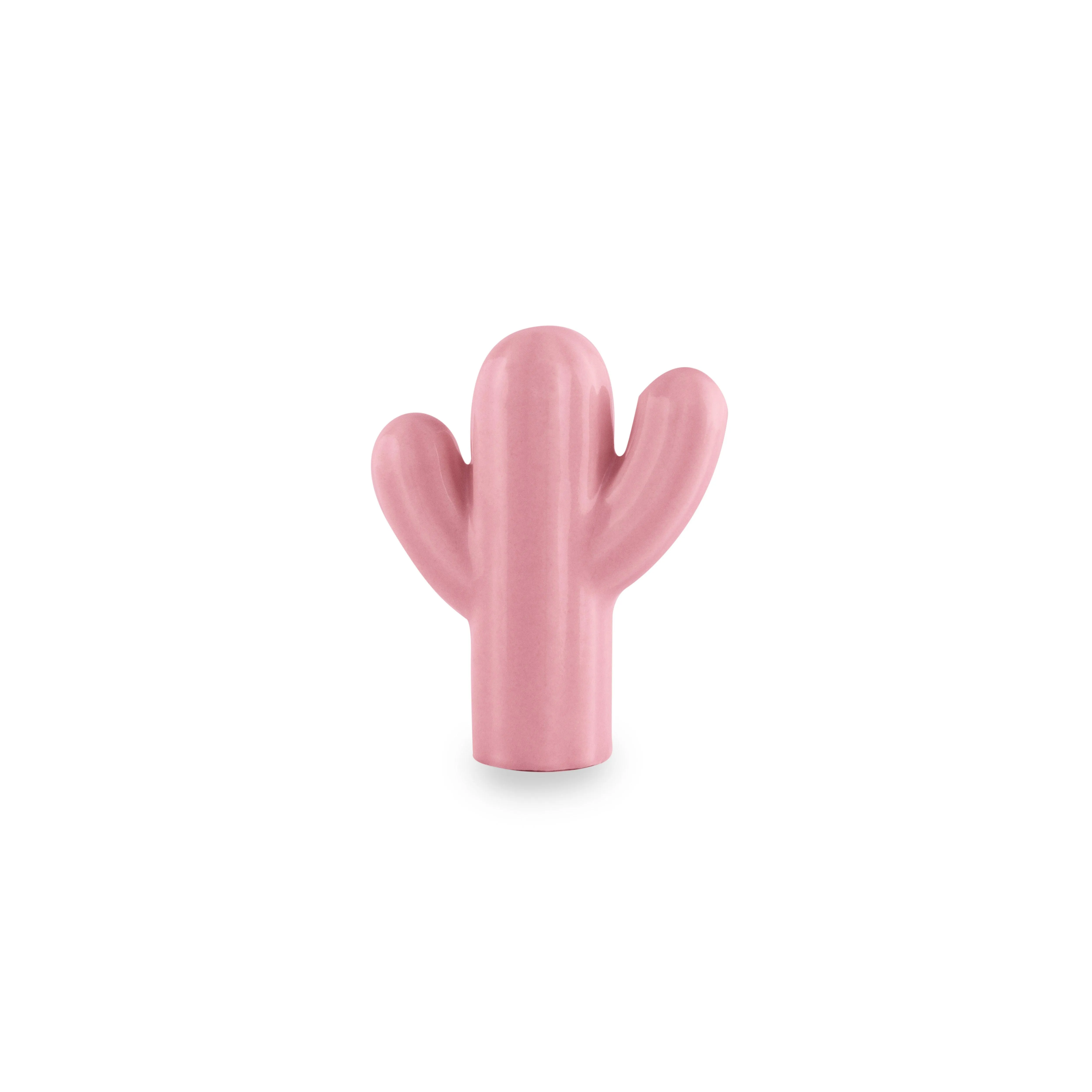 Cactus Knob