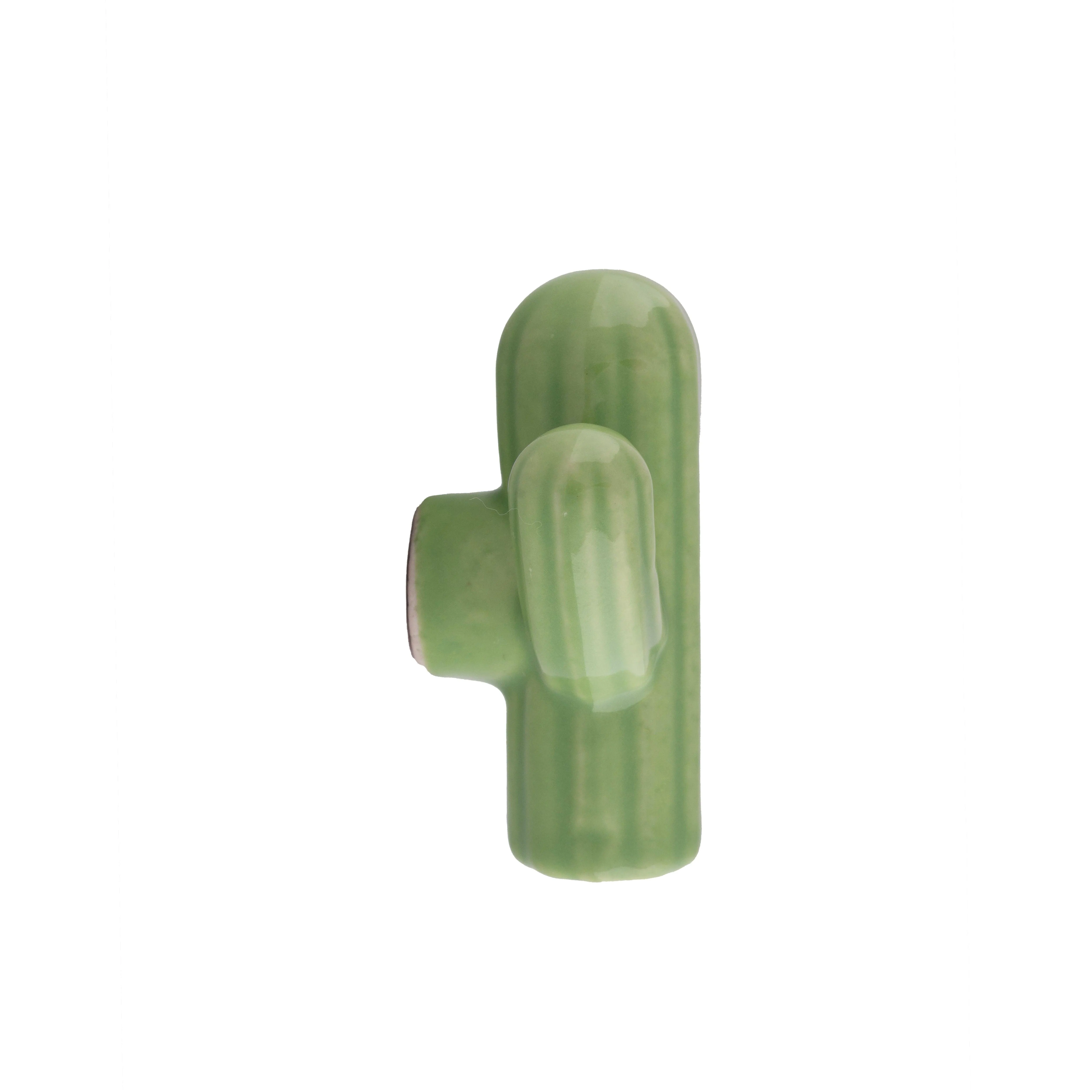 Cactus Knob