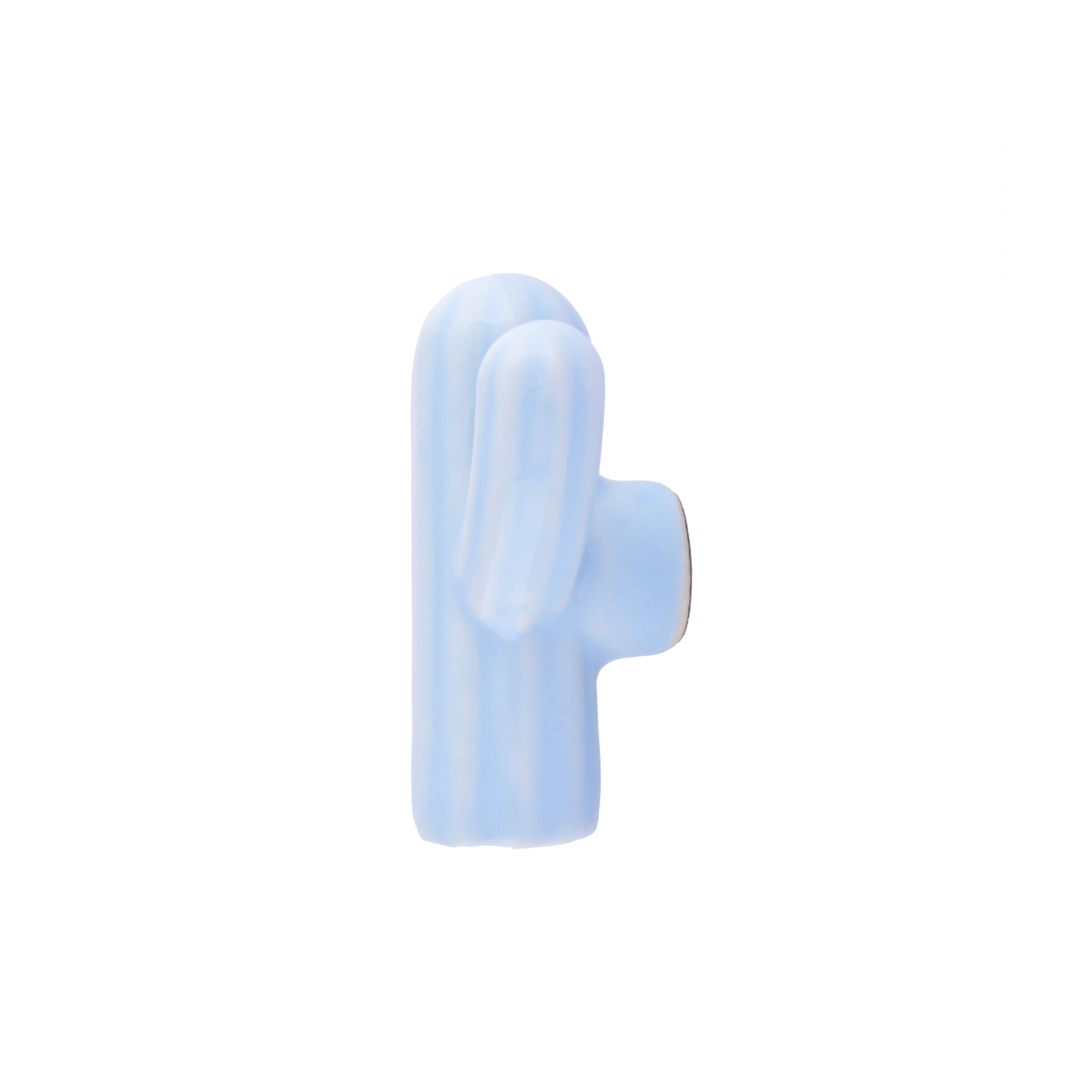 Cactus Knob